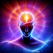 心理咨询家庭婚姻友情心理疗愈倾听亲子人际关系情绪压力职场发展