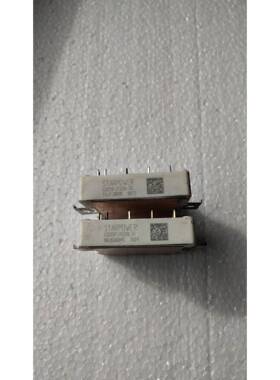 7MBR25VKD120-50 GD25PJT120L3S GD25PJY120L3S 包好用