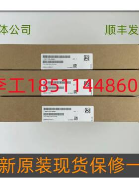 C98043-A7002-L1-13全新国产6RA70直流不可逆电源板6RY1703-0DA01