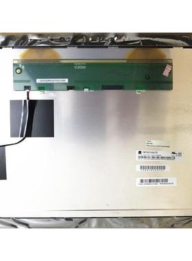 全新原装15寸天马TM150TDSG70 TM150TDSG52 TM150TDSG50质保一年