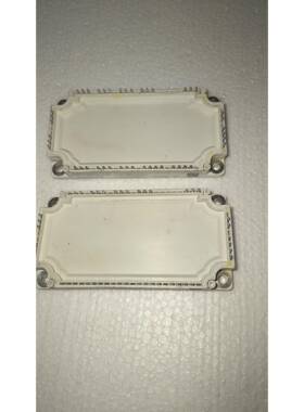 GD150PIY120C6SN 原装拆机件，测好发货