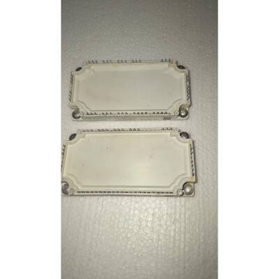 GD150PIY120C6SN 原装拆机件，测好发货