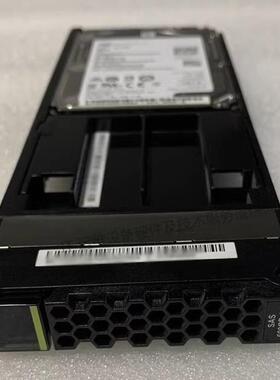 2600 V3 5300 V5 02351SGQ 02351SHF 600G 10K 2.5 存储硬盘