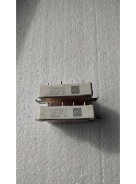 7MBR25VKD120-50 GD25PJT120L3S GD25PJY120L3S 包好用