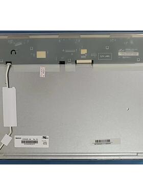全新原装G150XGE-L04/G150XGE-L05/AC150XA01/AC150XA02质保一年