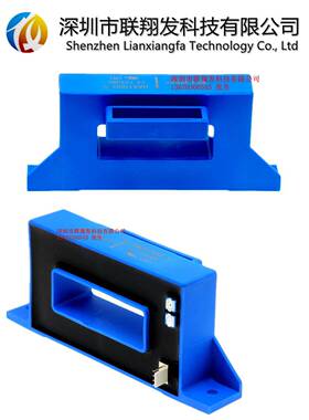 全新LEM莱姆电流传感器HAX1500-S HAX1200-S HAX2000-S HAX1000-S