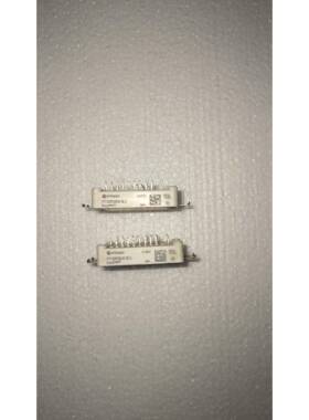 FP30R06W1E3 原装拆机件，功能包好