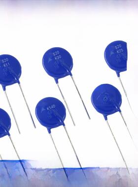 S20K150 S20K230 S20K320 K420/K510/K550 EPCOS压敏电阻原装正品