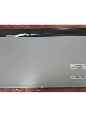 MV238FHM-N10 N20 N30 M238HVN01.0 M238HAN01.0 LM238WF1-SLK1