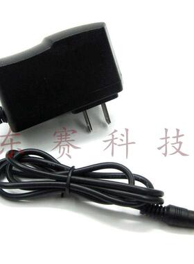 INPUT:AC100-240V 50/60Hz OUTPUT:DC5V2A/2000mA 电源适配充电器