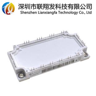 全新原装FS150R12KT3 FS100R12KE3 FS75R12KE3G FS100R12KT4G现货