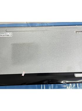 全新原装M238HVN01.0 M238HAN01.0 LM238WF1-SLK1/SLE1/SLE3/SLA1