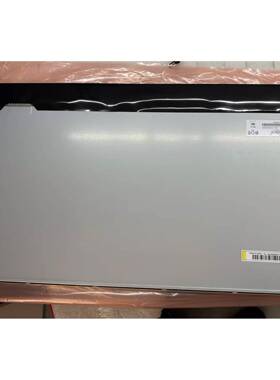 HR230WU1-400 LM230WF3-SLP8 LTM230HT12 HT10 LM230WF5-TLF1