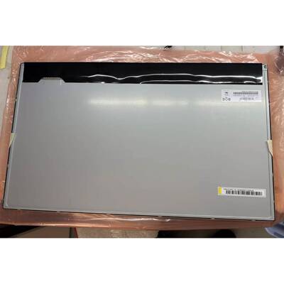 HR230WU1-400 LM230WF3-SLP8 LTM230HT12 HT10 LM230WF5-TLF1