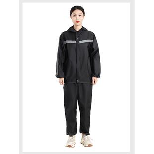 防尘工作服岩棉男女防水劈开喷漆磨开槽防尘汽车修理劳动防护服