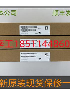 6RX1700-0AK00全新原装6RA70直流CUD2板C98043-A7006-L1端子板