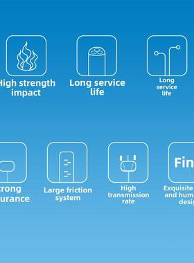 考欧齿三角皮带Xpb1950 5Vx780 Xpb2000/ 5vx790 Xpb2000耐油皮带