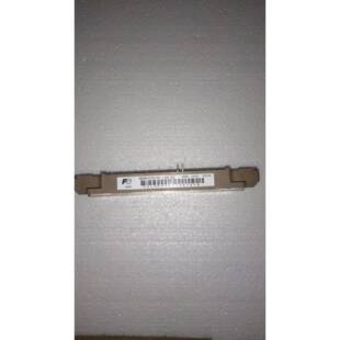 2MBI450VN-120-50 FF450R12ME4 2MBI450U4N-120-50原装拆机包好用