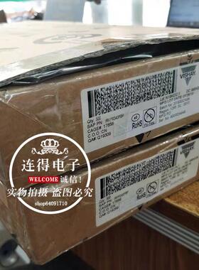 全新进口 IRFP064NPBF IRFP064N 场效应管 TO-247