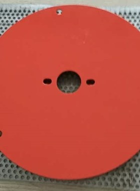 488.588.888.分离筒轴承箱支架公司件5K101/32290