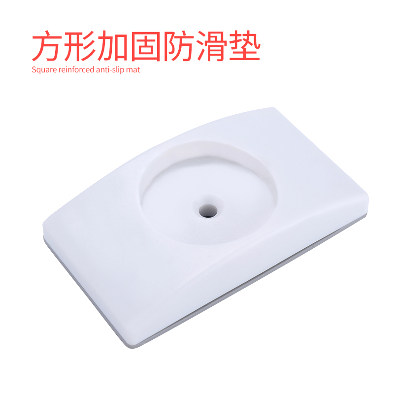 加固防护垫门栏加固配件宠物狗狗围栏栅栏儿童家用室内防护隔离栏
