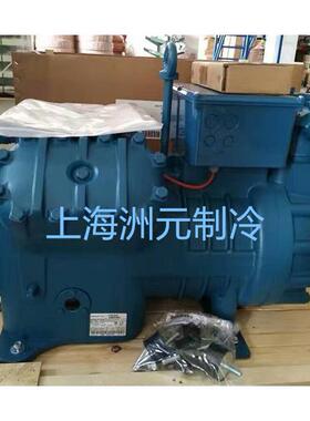 意大利富士豪压缩机S8-42Y S10-52Y S12-42Y S15-52Y S15 S20-56Y