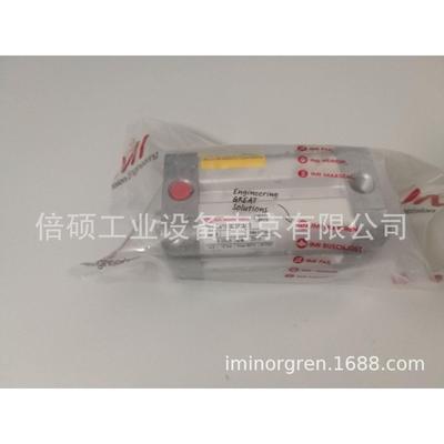 诺冠气缸RA/191032/MX/25 IMI NORGREN 一级原装正品