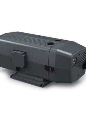 深圳普旭干式旋片压缩机SECO SD 1010–1040 C/D 在线销售