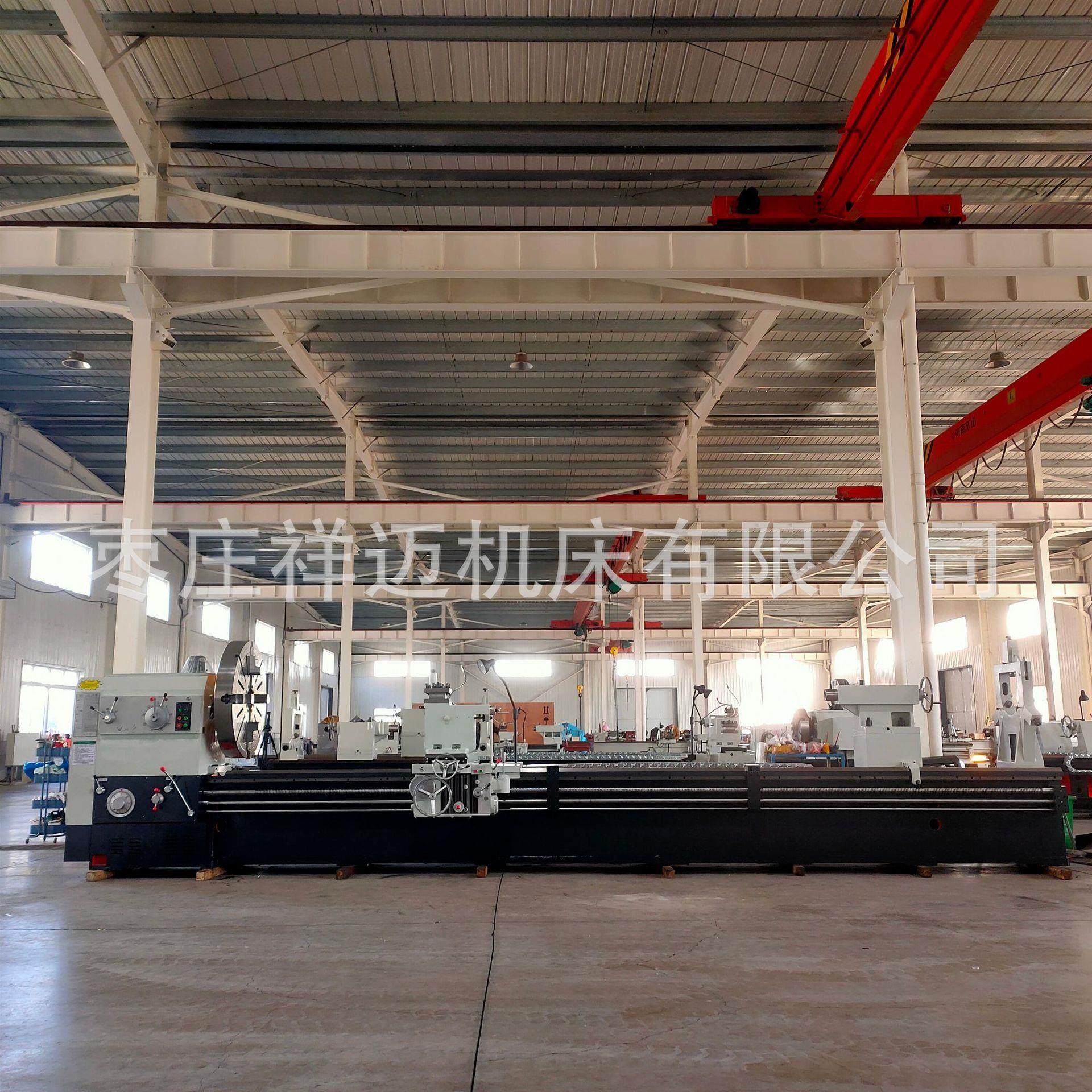 现货销售马鞍海口车床CW61125*6000车床整体床身性能稳C61125车床,五金/工具,车床,淘宝优惠券,粉丝福利购,淘宝优惠卷