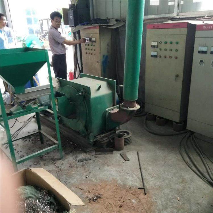 金属镁磨粉机 锌豆铜粒磨粉机 易拉罐超细磨机 金属钒铁磨粉机械,机械设备,粉碎机,淘宝优惠券,粉丝福利购,淘宝优惠卷