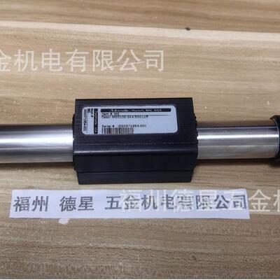 Tolomatic拓美克磁性直线气缸MGC100 SK4.500 LUB