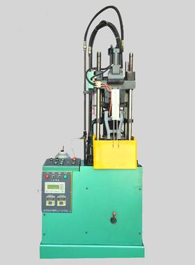 吊索钢丝吊绳拉线拉头生产设备HDL1200-2000 压铸机