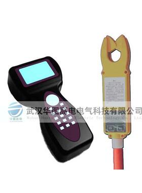 HTDS-3001 氧化锌避雷器带电测试仪氧化锌避雷器带电测试仪