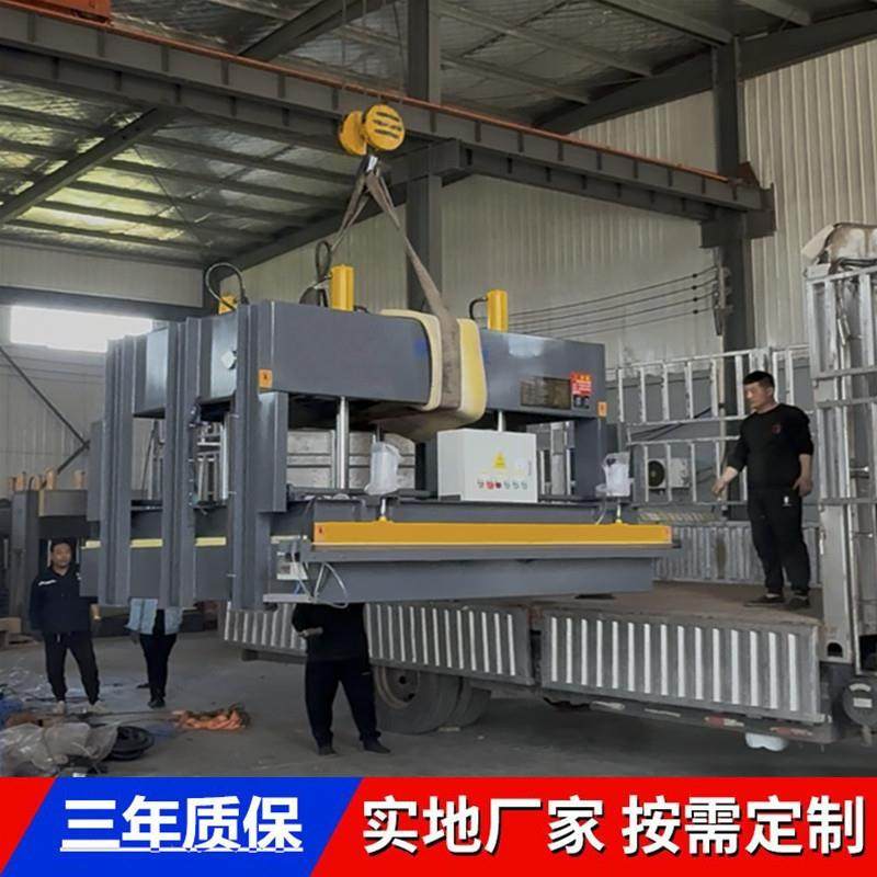 品质保证 床垫压缩卷包机 床垫压缩卷包机 海绵压缩封口机,办公设备/耗材/相关服务,封口机,淘宝优惠券,粉丝福利购,淘宝优惠卷