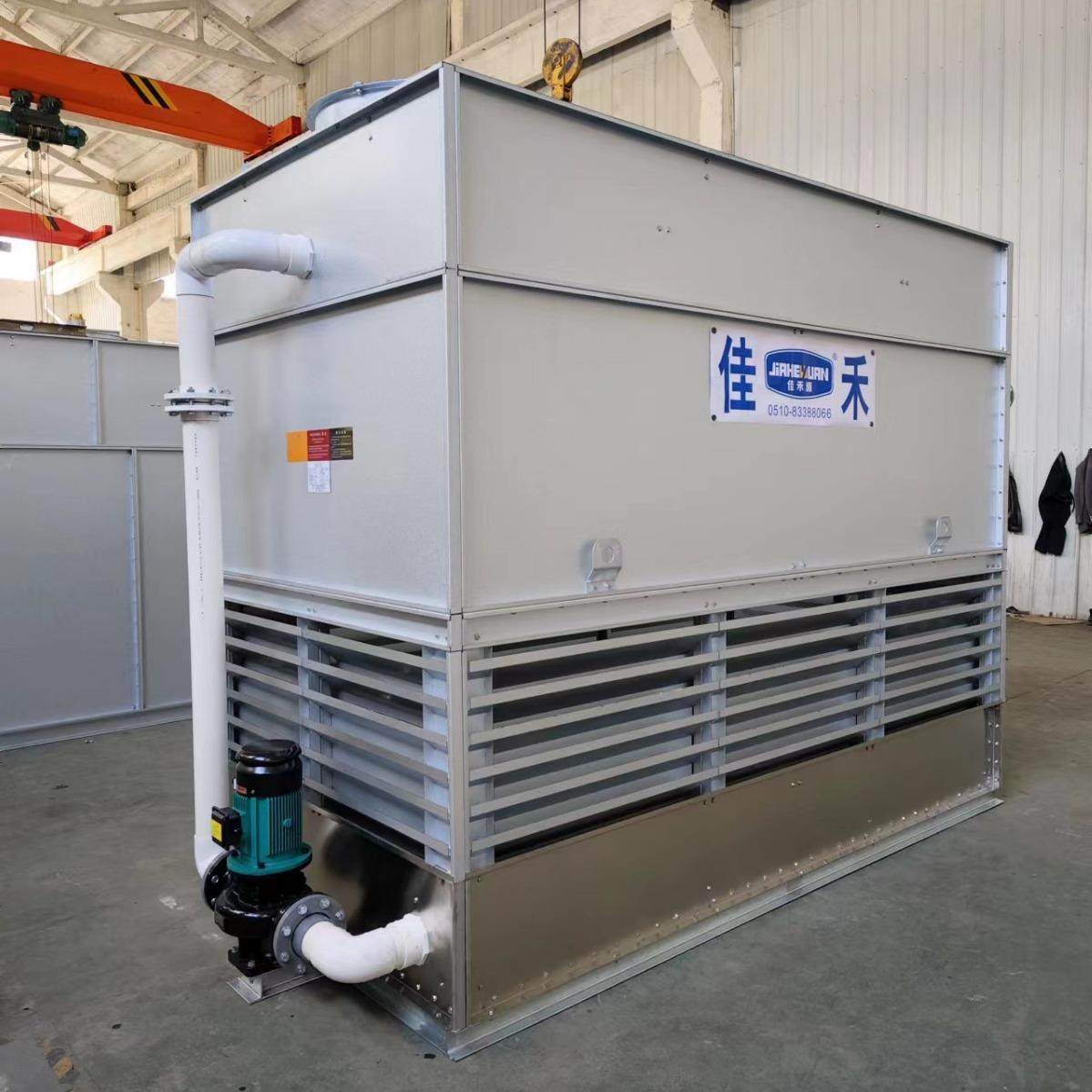 循环水冷却塔封闭式冷却塔方形304不锈钢水槽冷却水塔厂家直供,清洗/食品/商业设备,冷却塔,淘宝优惠券,粉丝福利购,淘宝优惠卷