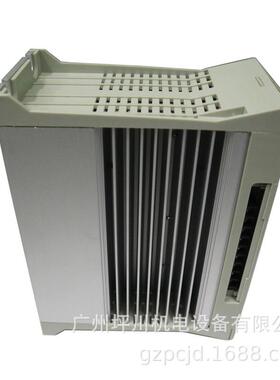 森创 伺服驱动器MS-A系列 MS0040A MS0020A MS0075A MS0010A