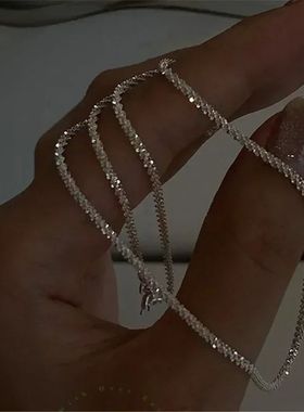 Подвеска На Шею Popular Necklace For Women Clav