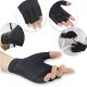 Compression Arthritis Gloves Relieve Pain 1Pair Hand Copper