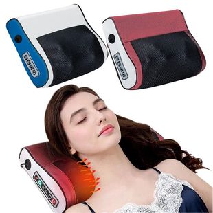 Massager and Shoulder Household Functional Multi Neck
