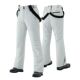 women snowwear Snowboard sui suit and ski Men waterproof