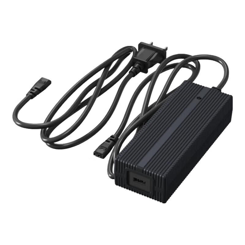 宇树机器人G1原装专用充电器