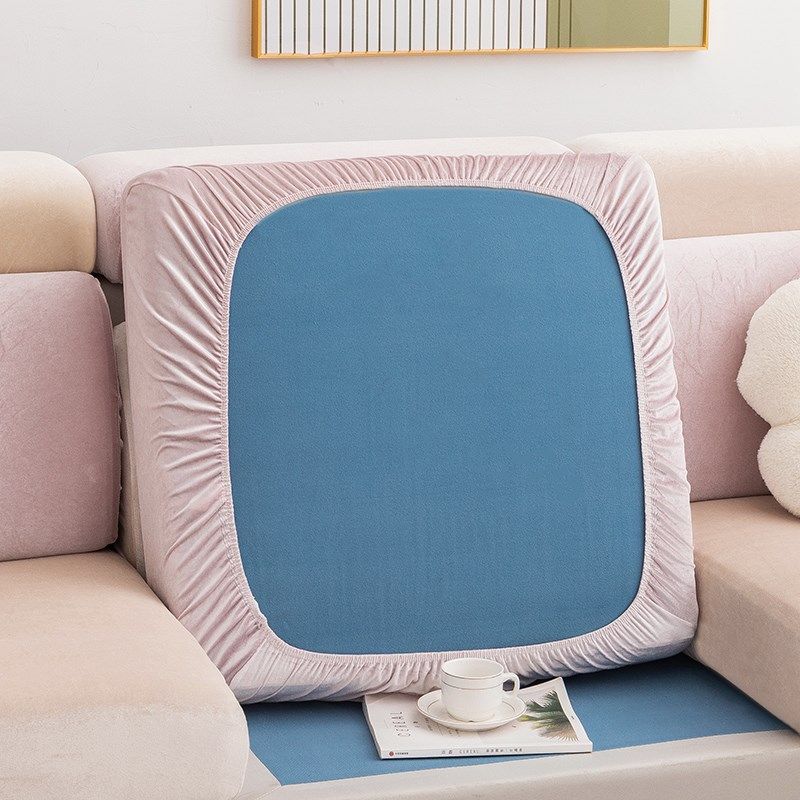 沙发套罩全包万能组合贵妃沙发坐垫套客厅高级简约防滑弹力沙发笠,居家布艺,沙发套,淘宝优惠券,粉丝福利购,淘宝优惠卷