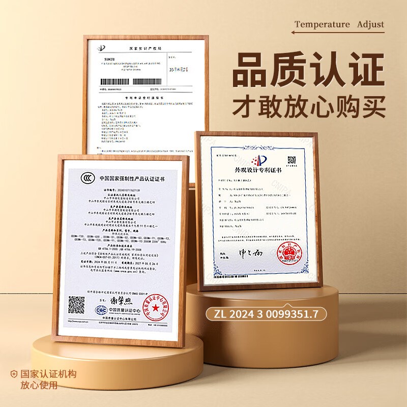 便携式即热饮水机家用小型桌面台式迷你旅行矿泉水加热器直饮机