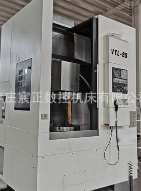 实体工厂供应50.60.70.80汽车刹车盘汽车轮毂数控立车质保一年