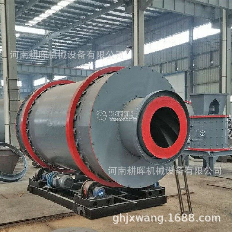 大型槽式木材剥皮机 滚筒原木去皮机 枝桠杉木扒皮机 剥皮干净