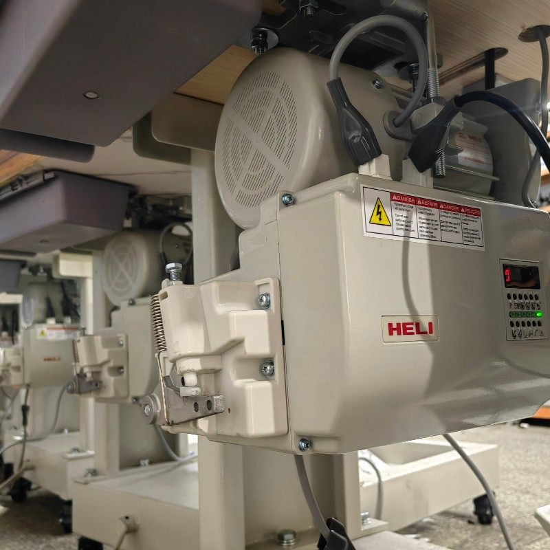 168鞋底车线机马达220V 直销内线机各种配件 批发零售,鲜花速递/花卉仿真/绿植园艺,其它园艺用品,淘宝优惠券,粉丝福利购,淘宝优惠卷