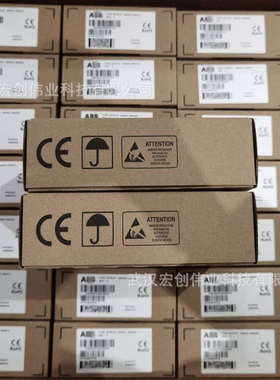 3BSE008508R1 3BSE008510R1 数字输入 模块工控自动化备件板卡