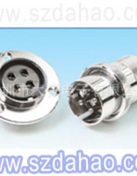 PLT-302-P PLT-303-AD-PLT-304-GP PLT-305-R PLT-308-P-R连接器