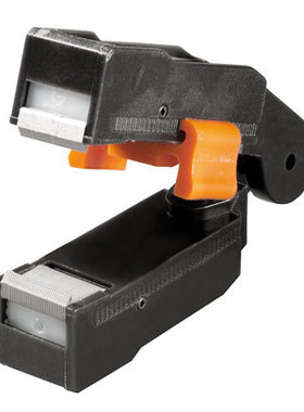 魏德米勒 MEHA OB/UN 162 SPX 3STRIPAX 备用刀片 9054080000