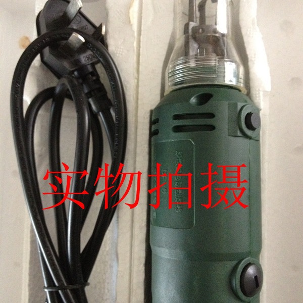 DF-1  SM-1 固定式漆包线电动刮漆器